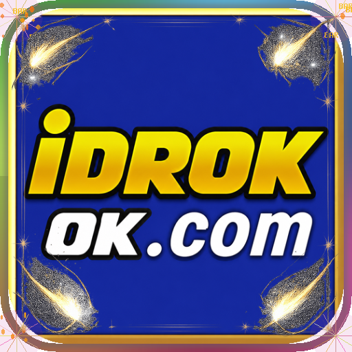 idrok — galeri pratinjau - APK Resmi