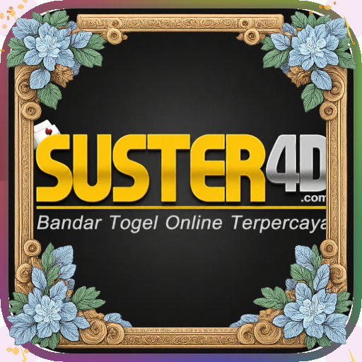 suster4d — mitra unggulan